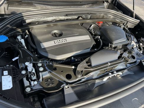 Used 2023 BMW X1 xDrive28i w/ Convenience Package image 28