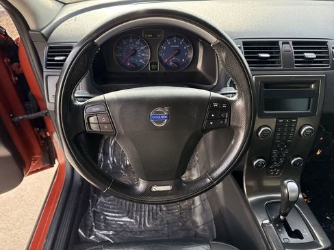 Used 2011 Volvo C30 T5 image 16