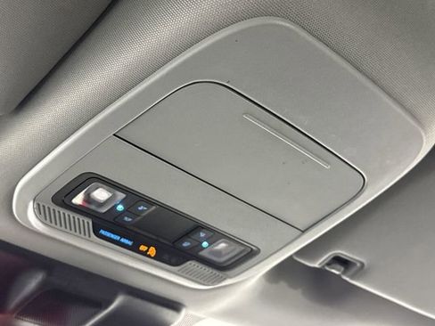 Used 2024 Ford F150 XLT w/ Mobile Office Package image 17