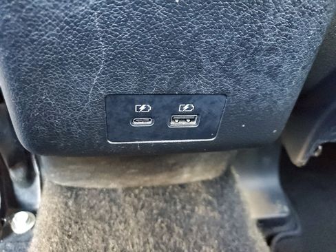 Used 2023 Mitsubishi Outlander Sport SE image 12