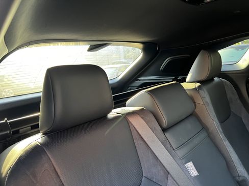 Used 2024 Lexus RX 350 FWD image 46