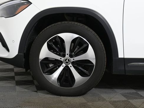 Used 2026 Mercedes-Benz GLA 250 4MATIC image 28