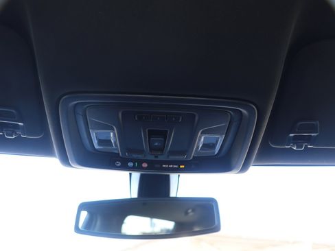 Used 2021 GMC Sierra 1500 AT4 w/ AT4 Preferred Package image 27