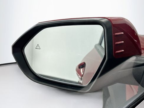 Used 2025 Hyundai Kona SEL image 16