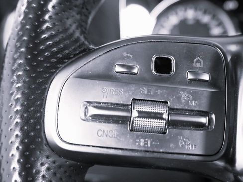 Used 2019 Mercedes-Benz E 450 4MATIC Coupe image 13