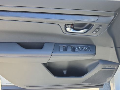 Used 2024 Honda CR-V Sport-L image 22