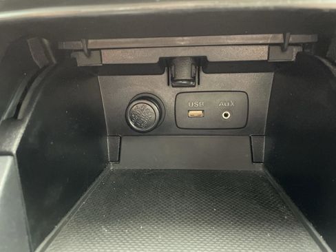 Used 2015 Subaru Legacy 2.5i AWD/4WD image 17