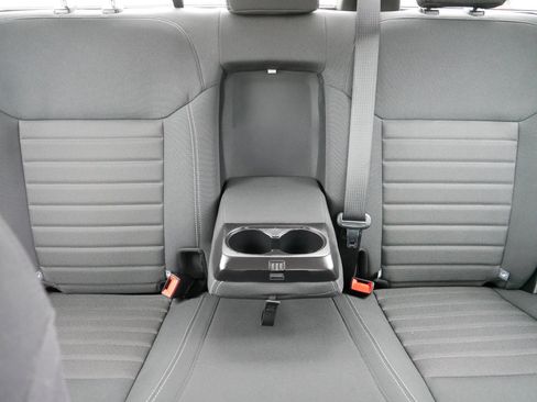 Used 2022 Ford Ranger XLT w/ Equipment Group 301A Mid image 13