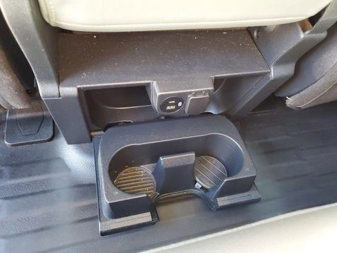 Used 2023 Ford F150 XL AWD/4WD image 16