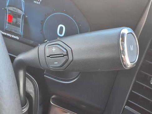 Used 2024 Ford F350 King Ranch image 12