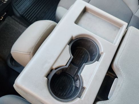 Used 2019 Ford F250 XL w/ Power Equipment Group image 23