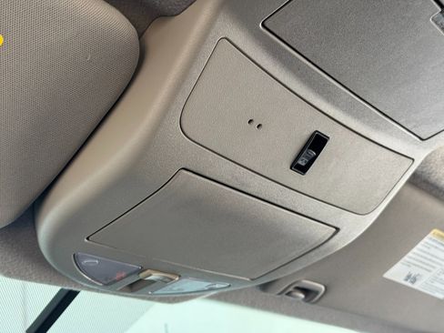 Used 2015 Nissan Titan PRO-4X image 30