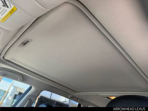 Used 2009 Subaru Forester 2.5X Limited image 19