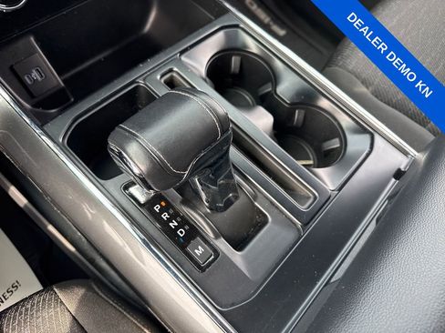 Used 2023 Ford F150 XLT w/ Equipment Group 302A High image 35