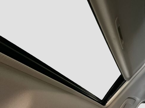 Used 2024 MAZDA CX-5 Carbon Edition image 27