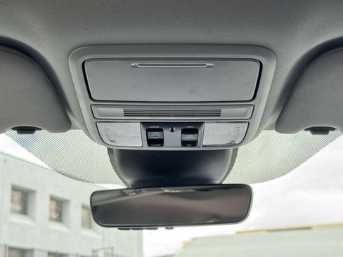 Used 2022 Honda Odyssey EX-L image 26