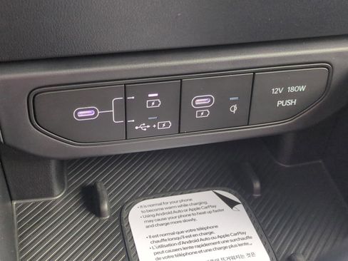 New 2026 Kia K4 GT-Line image 16