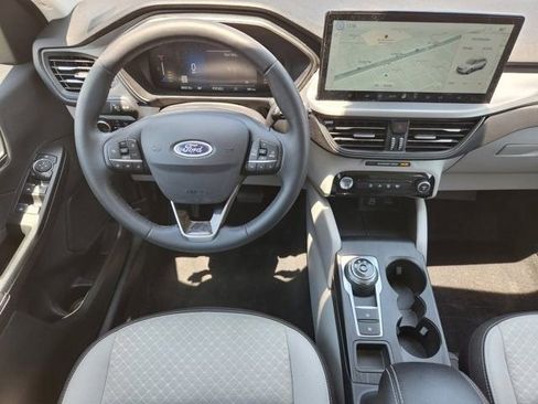 Used 2024 Ford Escape Active w/ Tech Pack #1 FWD image 26