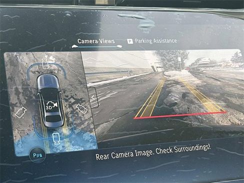 New 2026 Mercedes-Benz E 350 E 350 image 18