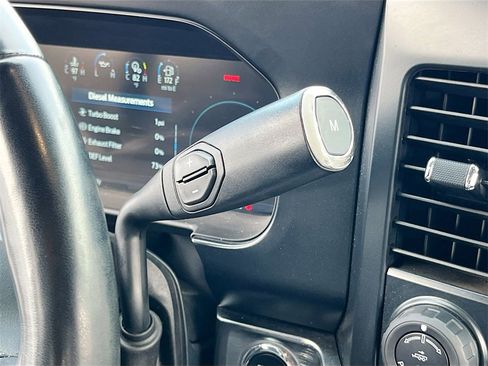 Used 2023 Ford F250 Lariat w/ Lariat Ultimate Package image 17