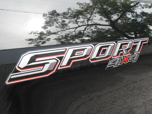 Used 2021 Ford F150 XLT w/ Equipment Group 302A High AWD/4WD image 70