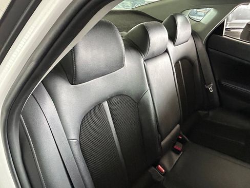 Used 2019 Kia Optima S w/ S Panoramic Sunroof Package FWD image 40