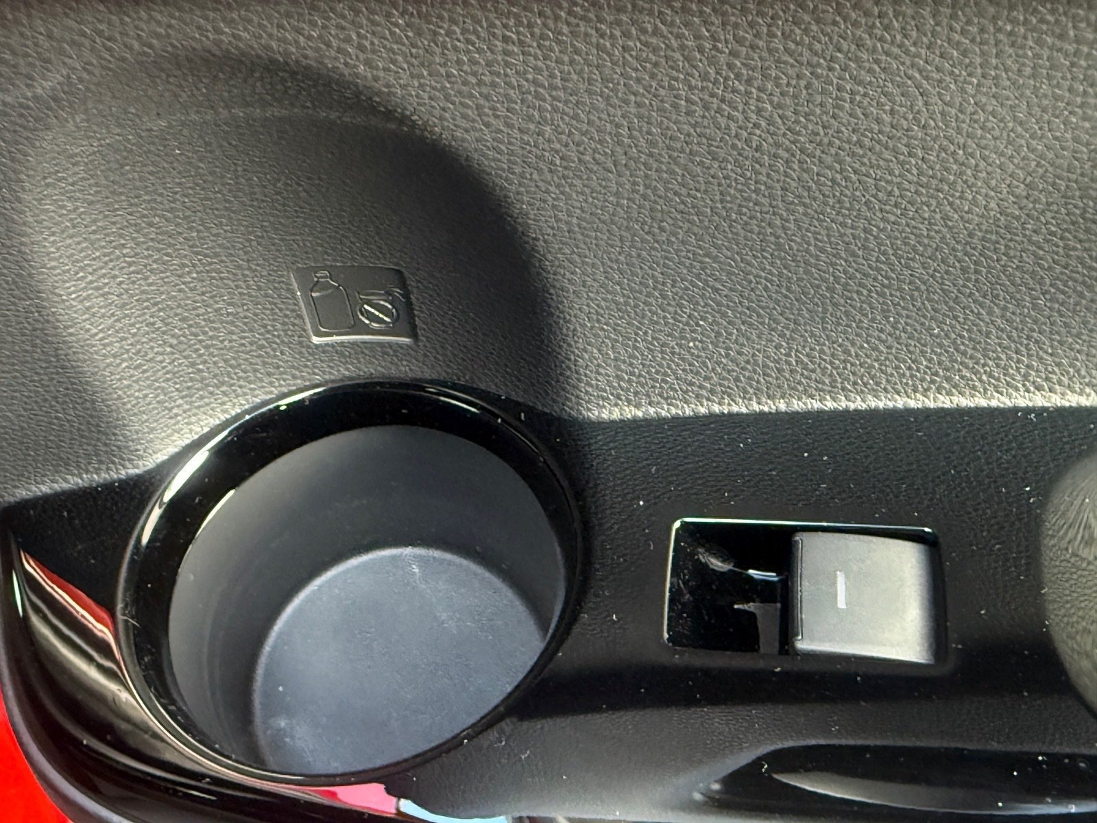 Used 2025 Toyota Corolla GR AWD/4WD image 39