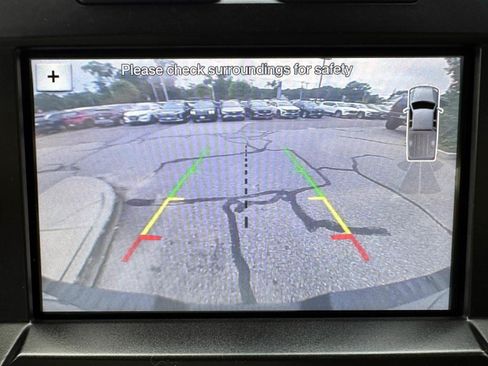 Used 2017 Ford F250 Lariat w/ Chrome Package AWD/4WD image 22