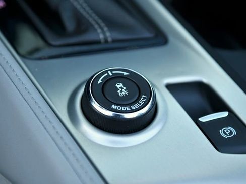 Used 2019 Chevrolet Corvette Grand Sport image 41