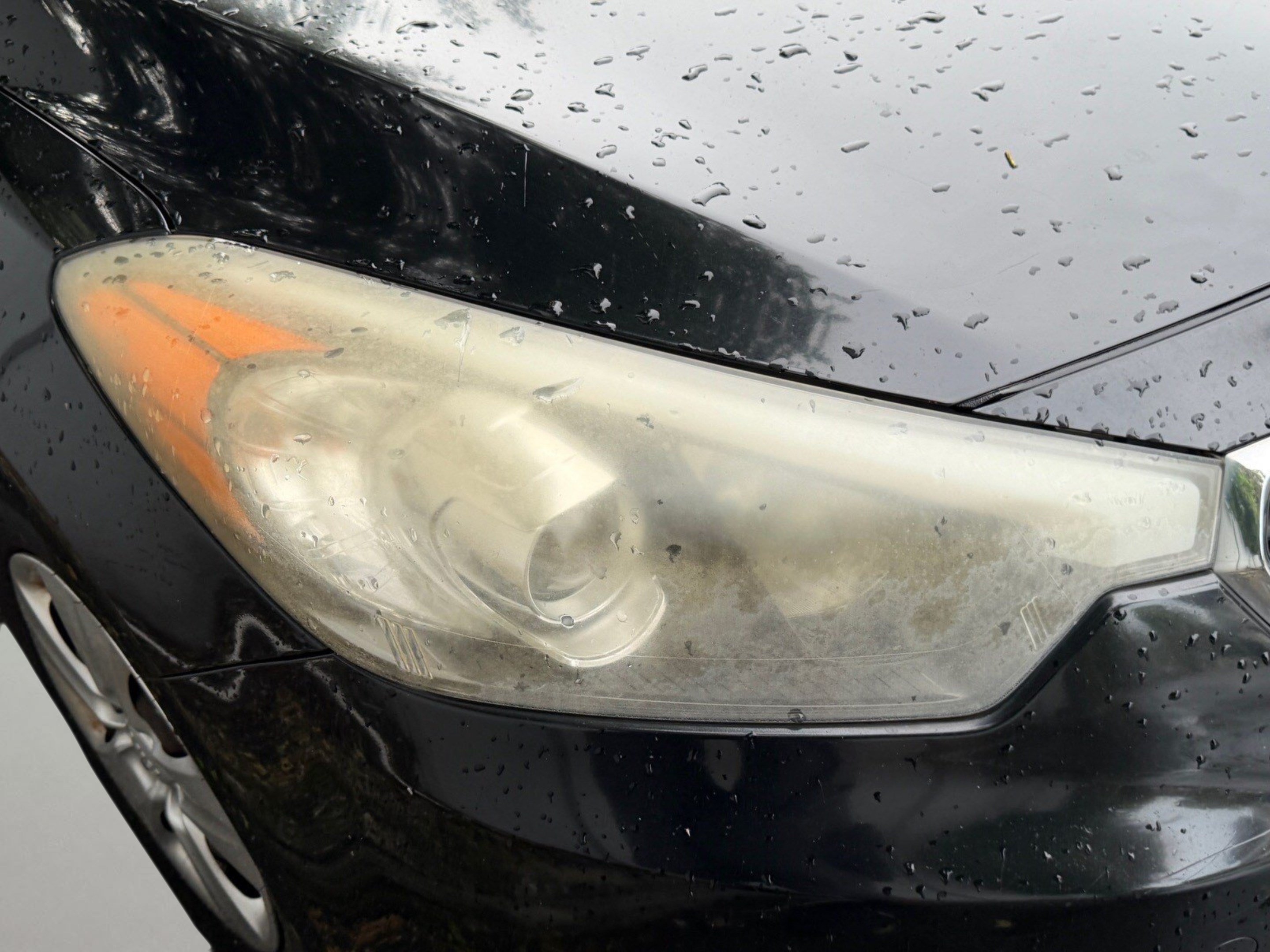 Used 2015 Kia Forte LX FWD image 17
