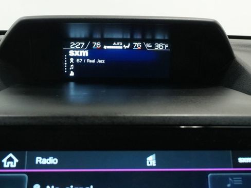 Used 2022 Subaru Forester Limited image 38