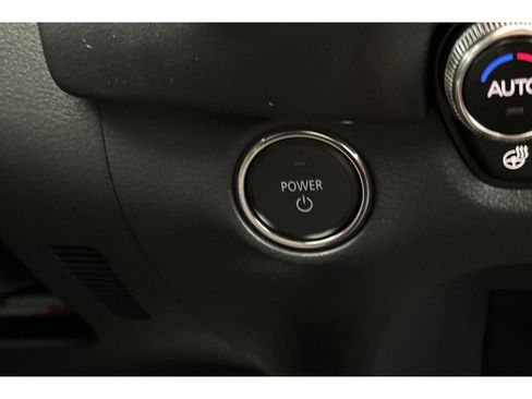 New 2026 MAZDA CX-50 2.5 Hybrid w/ Weather Package image 21