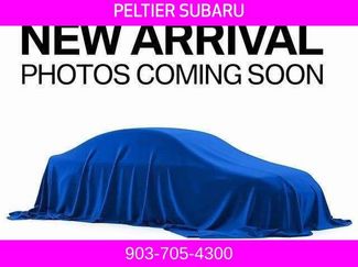 Used 2020 Subaru Outback Premium video 1