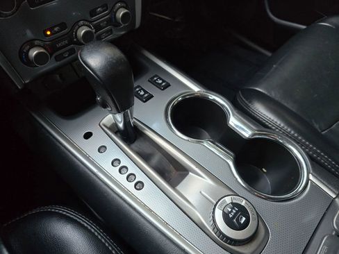 Used 2020 Nissan Pathfinder SL image 33