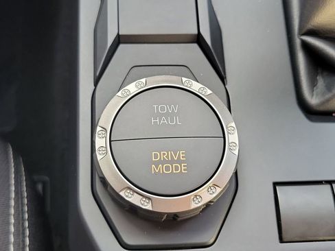 Used 2024 Toyota Tacoma TRD Sport image 26