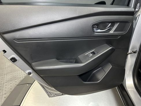 Used 2024 Honda Accord EX image 30