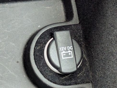 Used 2023 Dodge Charger Scat Pack w/ Plus Group image 26