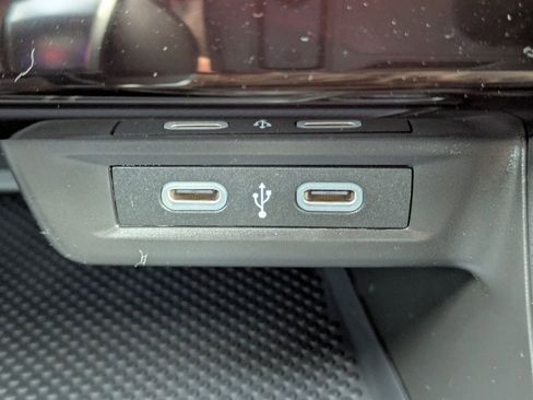 New 2026 Volkswagen Jetta S FWD image 28