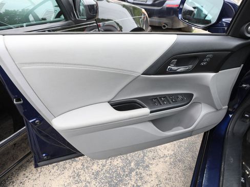 Used 2013 Honda Accord EX-L image 14