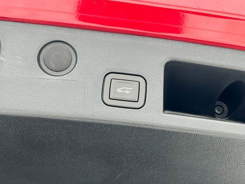 New 2026 GMC Terrain Elevation w/ Elevation Premium Package image 34