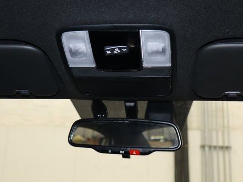 Used 2023 Kia Forte GT-Line w/ GT-Line Technology Package FWD image 24