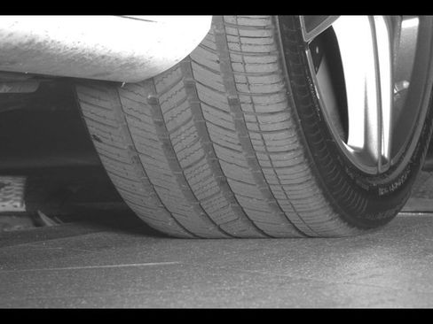 Used 2019 Mercedes-Benz E 300 image 13