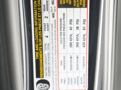 Used 2013 Audi S5 Premium Plus image 63