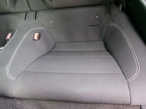 Used 2015 Ford Mustang Coupe w/ Equipment Group 051A image 21