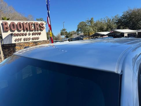 Used 2014 Ford F150 FX4 w/ Equipment Group 401A Mid image 6