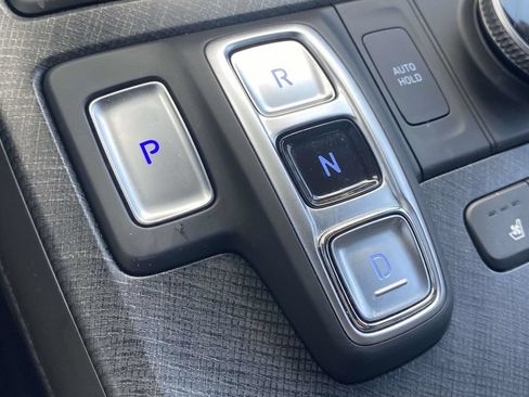 Used 2024 Hyundai Palisade Limited FWD image 62