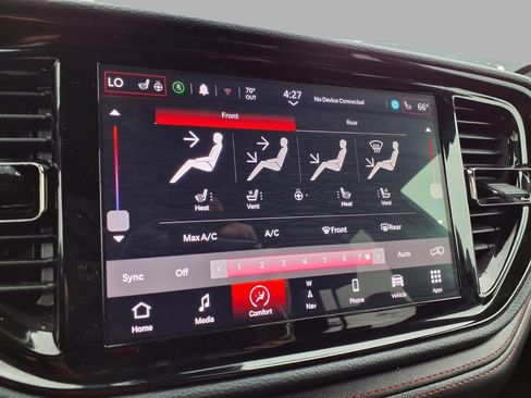 Used 2024 Dodge Durango R/T image 7