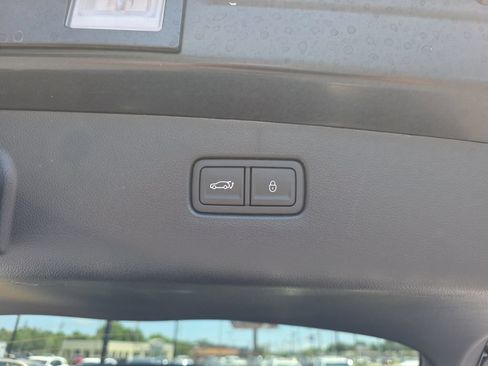 New 2026 Genesis GV70 2.5T Advanced AWD/4WD image 34