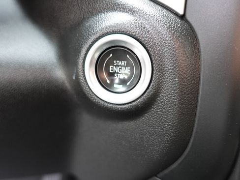 Used 2024 GMC Sierra 1500 Pro w/ Graphite Edition AWD/4WD image 47