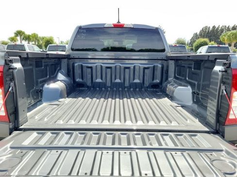 New 2026 Ford Ranger XL w/ Trailer Tow Package RWD image 11